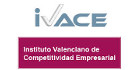 Foto Institut Valencià de Competitivitat Empresarial (IVACE)