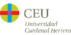 Foto Universitat CEU Cardenal Herrera
